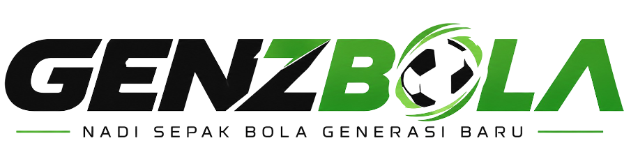 GenzBola